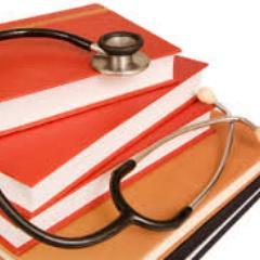 Details of MBBS/Medical Scholarship in Nepal, their entrance exams: MOE quota, IOM, BPKIHS, PAHS, Embassies & medical news scholarship http://t.co/BPIeF5OAkY