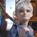 Jack Icicle Frost - @Jack_Ice_Frost - Twitter