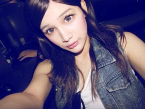 [V] @FraternityRPs #93Gangsta Ulzzang ^^ #LessOOC prev:@Seulmi_JioRP