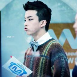 ผมยองแจ ดาวมาโทเป็นที่สิ่งสถิต(?)ของผม^.^ กระต่ายประจำของผมคือสีเหลือง ผมมาที่นี้เพื่อยึดครองโลกกก -..-!!! #ฮิตหรอแฟม