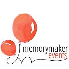 MemorymakrEvent's profile picture. Event 'takeover' specialists - and we mean that in the nicest possible way! Serving the Greater Vancouver area.