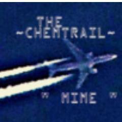 Breath in the chemtrails tho you wont look uP and see see something terrible is happening and it is to every one that be. You can not hide behind a rock!