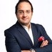 Razmig (@rboladian) Twitter profile photo