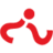 RunBrainRun's profile image