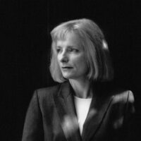 Jane Hemstritch (@hemstritch) 's Twitter Profile