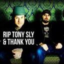 Elmer Asher - @ElmerAsher2 - Twitter