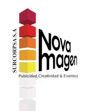 eventos, btl, productora #FollowXFollow