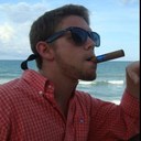 Drew Vann - @TheRealDVann - Twitter