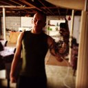 Thomas Tusing - @Tusing11 - Twitter