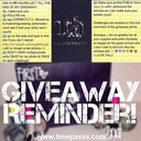 Freeman Wes - @FreemanWes643 - Twitter