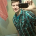 ashlin devon jacobs - @AshlinDevon - Twitter