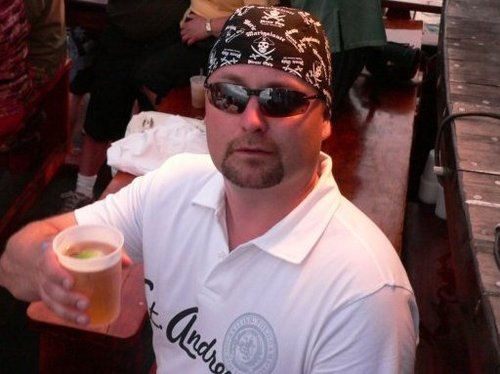 Cement__Head's profile picture. iPhone , iPod , iPad and now iCement