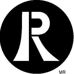 InmobiliariaRio's profile picture. 