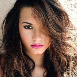 Hey! Demi fake here! Single and looking but also a huge flirt ;) [[RP/FL]] [Straight]