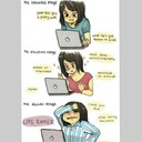 Donte Garrett - @DonteGarrett580 - Twitter