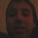 isaac stephens - @isaacstephens49 - Twitter