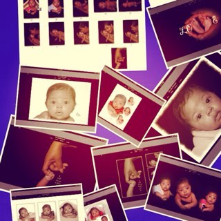 makylaanderson's profile picture. 