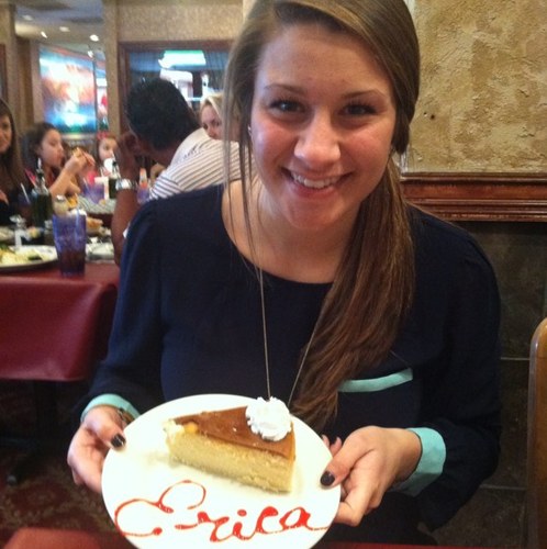 erneese14's profile picture. Though I have not seen Him, I love Him; and even though I do not see Him now, I believe in Him and I am filled with an inexpressible and glorious joy 1Peter 1:8