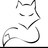 djf1434's profile image