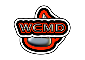 WCMDRadio's profile picture. WCMD Radio has the goal to bringing you quality music for your listening pleasure.