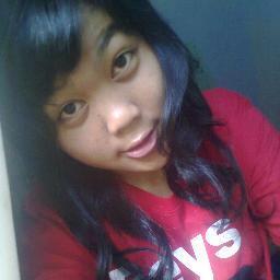 alifauzi :*