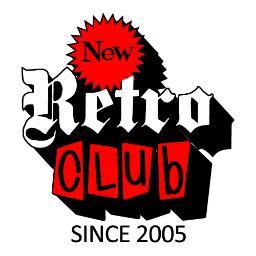 宮崎市内でライブハウス「ニューレトロクラブ」や音楽スクール、レコーディング、ミュージシャンの斡旋、音響＆照明の設営など音楽全般を請け負う「旬音」の代表をやっています。