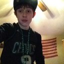 Levi Rose - @LeviRose41 - Twitter