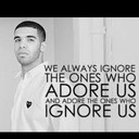 Grady Dean - @GradyDean726 - Twitter