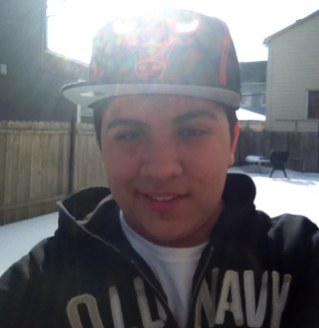 Qqomala94 Profile Picture