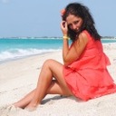 Grisel Carrillo - @HiiBety - Twitter