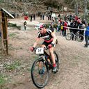 Jorge Serra - @jorgeserra45 - Twitter