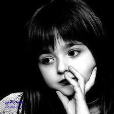 mmomo1987's profile picture. ‏‏البُعد أجمَل ، لاَ عتاباً يُرهق لسَانك وَ لاَ اِتهامَات تُخرس صَوتك وَ لا شِجاراً تلهثُ بِہ