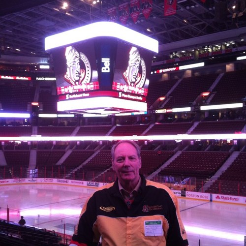 GolfmateMichael's profile picture. 