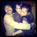 Maynard Karl - @MaynardKarl616 - Twitter