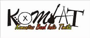 KomunitasBand Timika