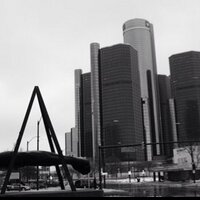 Bryan Szlaga (@szlaga) 's Twitter Profile