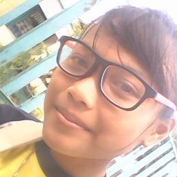 saya bersekolah di SMPN 1 Kasiman