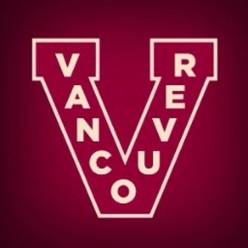 tweeting for the wonderful fan base of the #canucks #nhl #fansUnite Lets go canucks!!!!! if your a die hard prove it and you can be a Fin for Life member