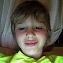 Scott Reif - @scottyreiftweet - Twitter