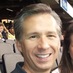 Mayo Flynt (@mayoflynt) Twitter profile photo