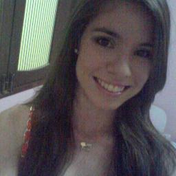 16 anos, pernambucana, alvirrubra, libriana, 
http://t.co/VIiFSEFN9Z