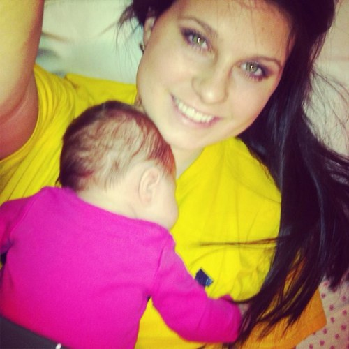 apate_'s profile picture. ashleigh brooke pate, roll tide.