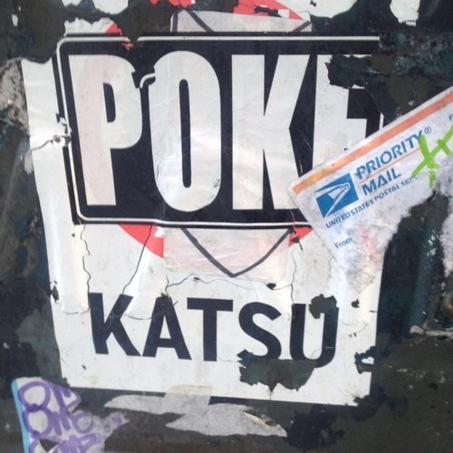 toneyloo's profile picture. 