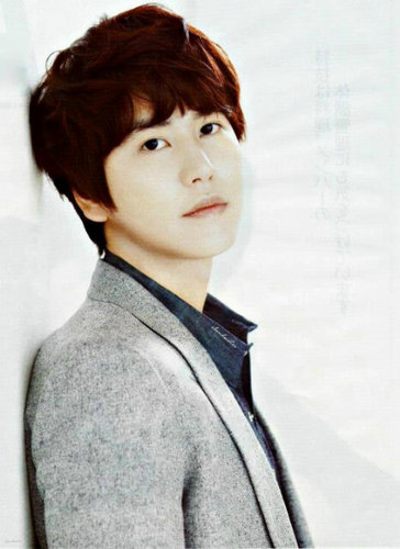 JoeycelineW's profile picture. Come on follow me☺