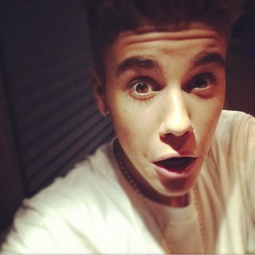 glicesmilers's profile picture. let my love take you higher ∞