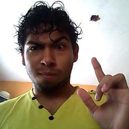 Amante de la tecnología y los videojuegos, la natación es mi deporte favorito, amo salir a caminar y poder jugar videojuegos con mis amigos