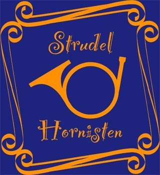 アマチュアの常設ホルンアンサンブル団体Strudel Hornistenの公式アカウント。四重奏から大編成(最大25人！？)までやってます。 次回、第11回演奏会は2019年4月20日(土)滝野川会館にての予定です。
