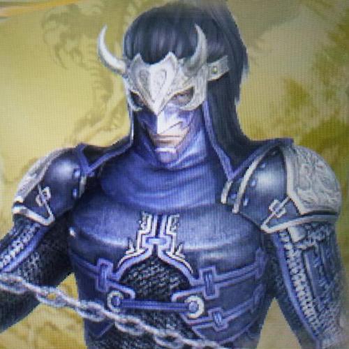 戦国無双に登場する服部半蔵の非公式bot。管理人の趣向によりドＳ仕様であんまり会話してくれない。でもやっぱり優しい※試験運転中※