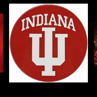 IUBballRecuit's profile picture. Reporting Indiana basketball recruits from around the state of Indiana! Help us out by tweeting anytime your at a game watching a player, I cant make every game