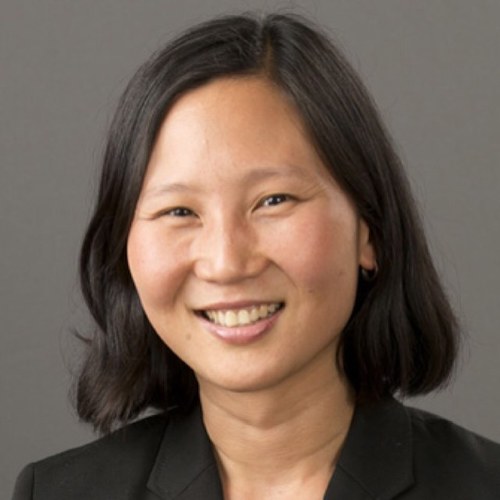 Entrepreneur in the digital health space with med device background. Energized by being part of the Bay Area's startup community and raising my family in SF.